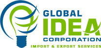 Global Idea Corporation&trade;